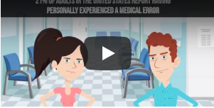MedicalError